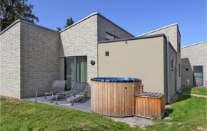 Gorgeous Home In Lembruch-Dümmer See With Sauna